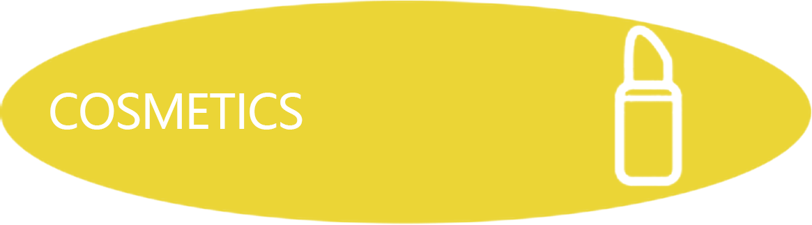 Cosmetics