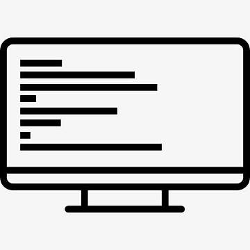 Supply chain operations management