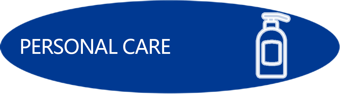 Personal Care