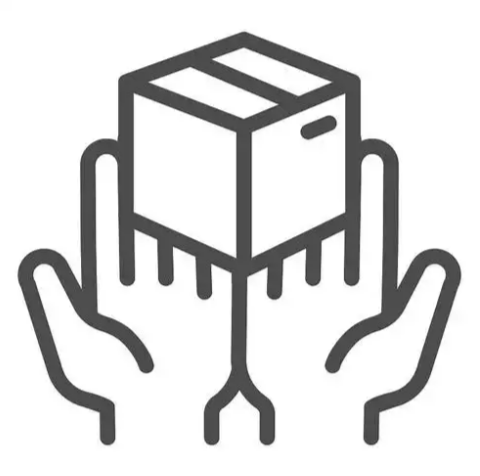 Omnichannel standard