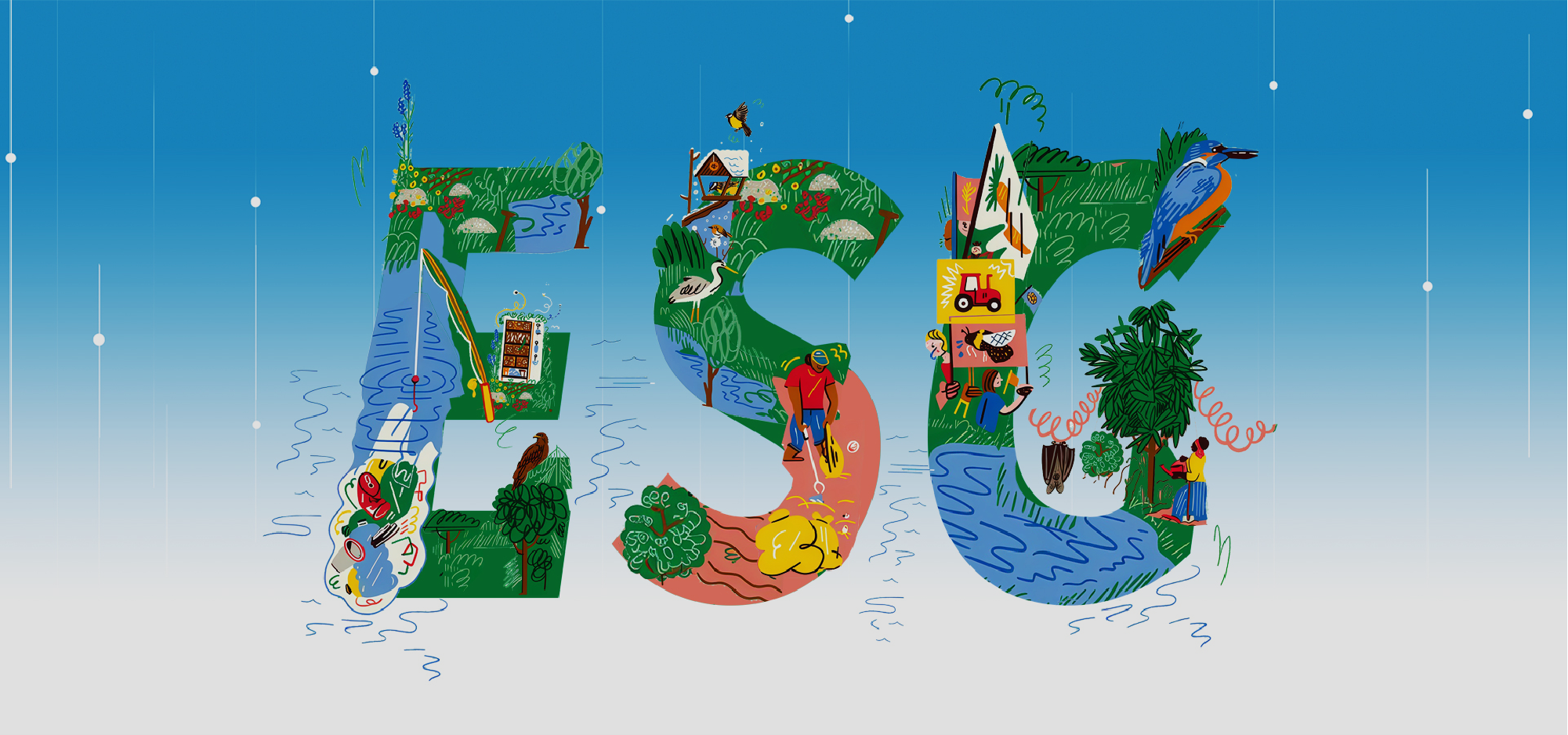 ESG