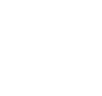 Learning Hub