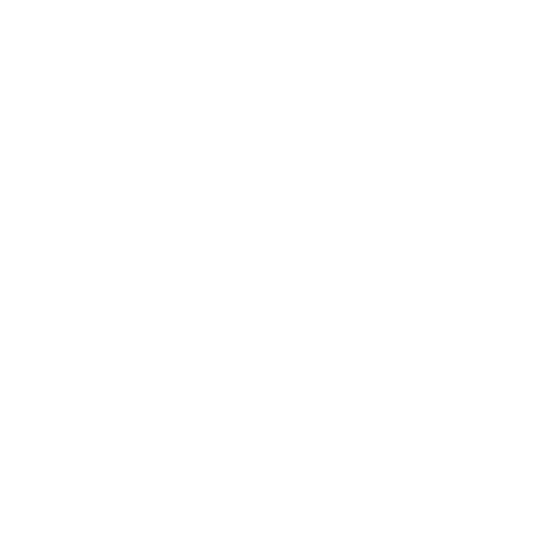 Anniv. gifts