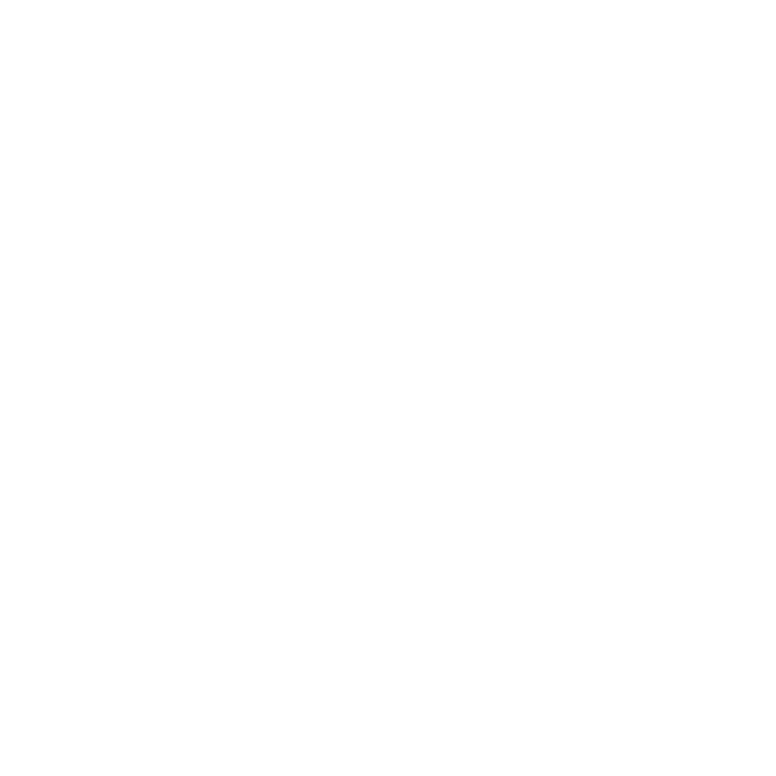 Dining hall