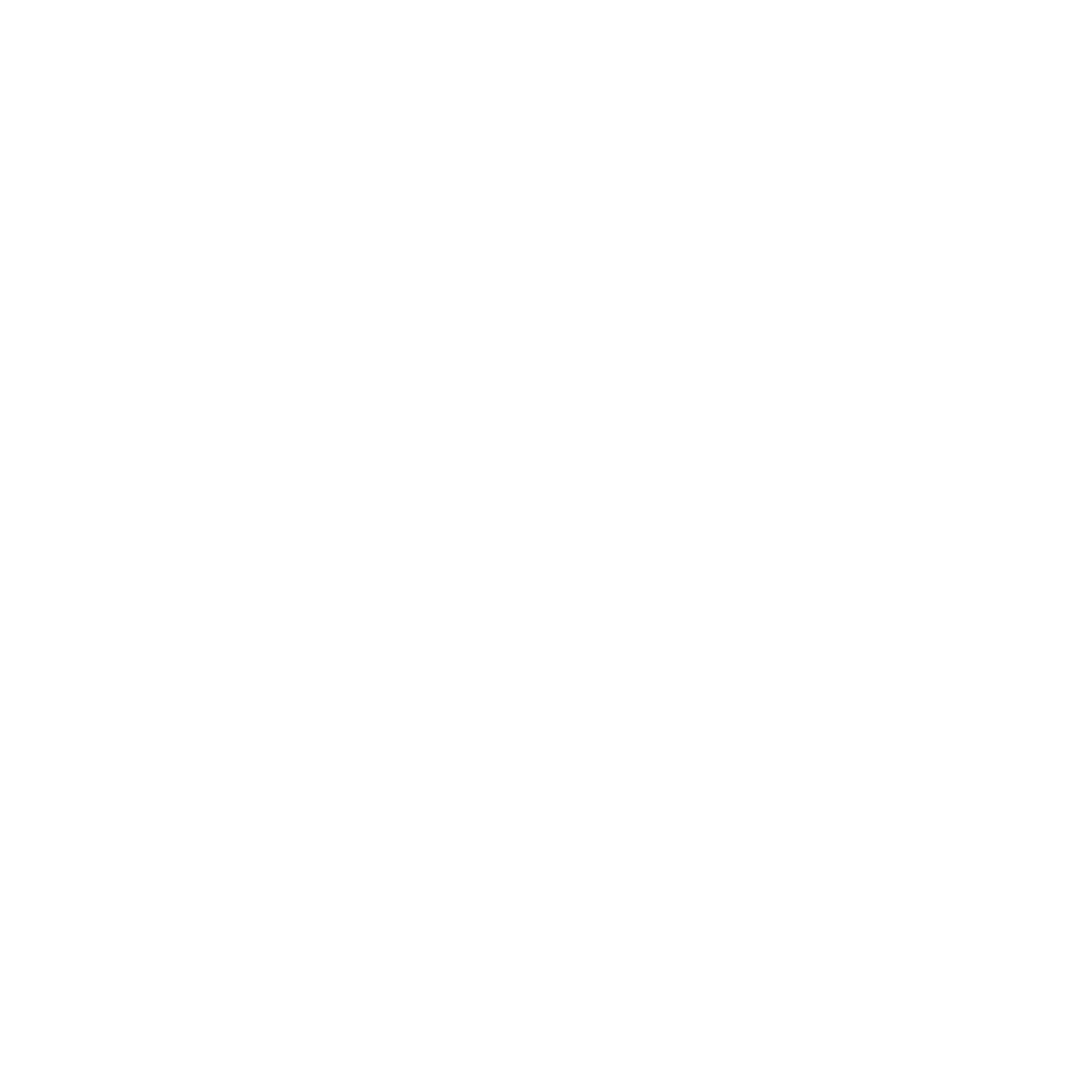 Free shuttle